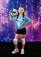 andrea alombro_4716