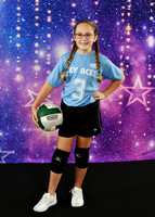 abigail cimino_4696