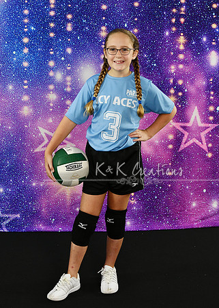 abigail cimino_4696