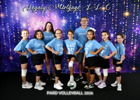 5X7 sponsor legacy mortgage