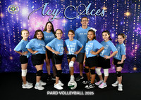 7-8 ICY ACES