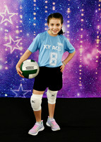 caroline boudreaux_4741