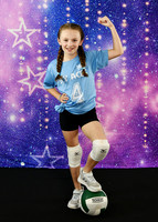 andrea alombro_4721