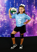 everlee milton_4678