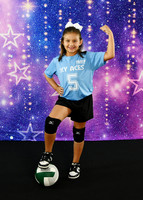 everlee milton_4685