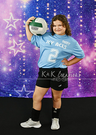 karter lemons_4730