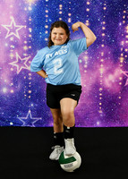 karter lemons_4737