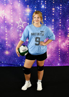 SOPHIA ROBINSON_4792