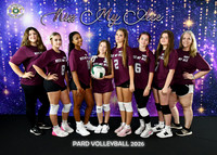 13-17 KISS MY ACE