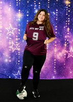 BRAY BALL_4835