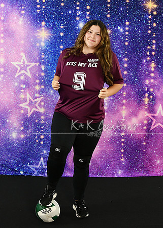 BRAY BALL_4835