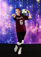 CALISSA EASLEY_4875