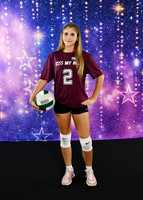 TARRAH KINCHEN_4850