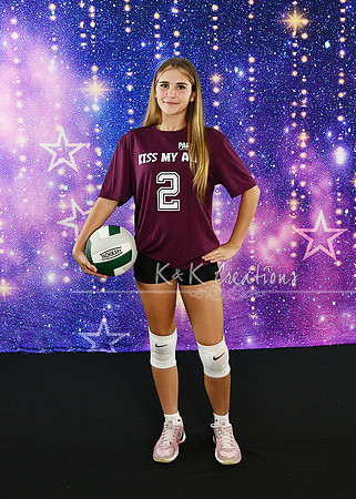 TARRAH KINCHEN_4850