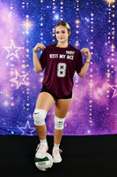 HAILEY LASCHIAVO_4882