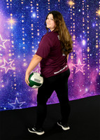 BRAY BALL_4841