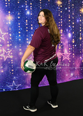 BRAY BALL_4841