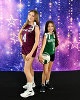 KHLOE AND KYLIE TRANT_4664