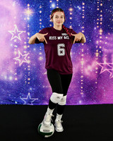CALISSA EASLEY_4870