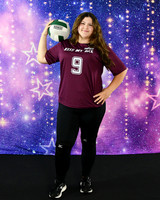 BRAY BALL_4833