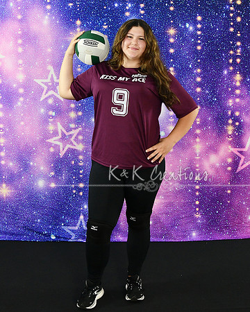 BRAY BALL_4833