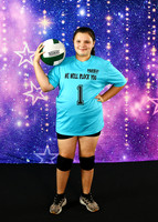 BRIANNA RAGAN_4904
