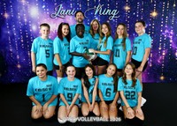5X7 sponsor jani king