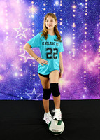 HENSLEIGH DELATTE_4948