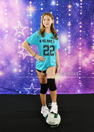HENSLEIGH DELATTE_4948