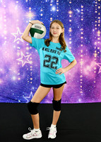 HENSLEIGH DELATTE_4957