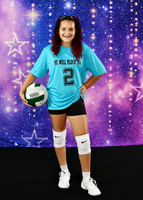 KENLEE ALFORD_4907