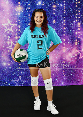 KENLEE ALFORD_4907