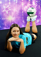 REAGAN PEEK_4925