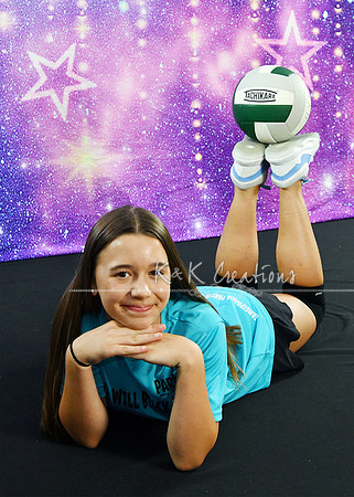 REAGAN PEEK_4925
