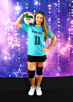 REAGAN PEEK_4920