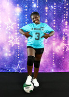 MADILYN WILSON_4979