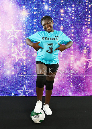 MADILYN WILSON_4979