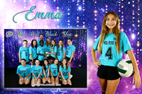 emma lesaicherre memory mate