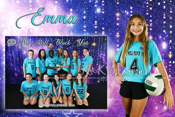 emma lesaicherre memory mate