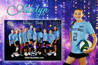 adelyn burris memory mate
