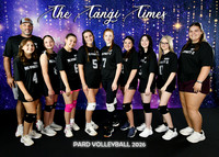 5x7 sponsor tangi times