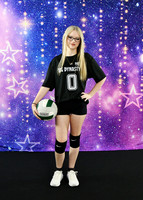 GABRIELLA WALL_5100