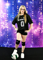 GABRIELLA WALL_5103