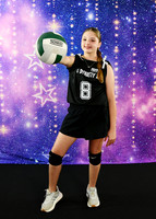 HANNAH LANDRY_5094