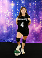 ISABELLA REYES_5089