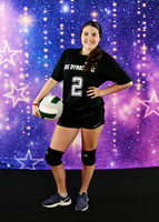 SARAH MCKINNEY_5109