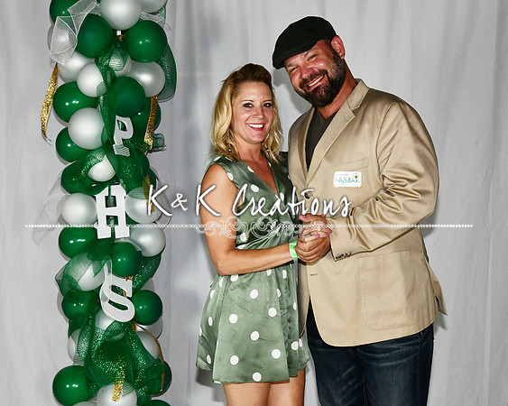 KKC_8412