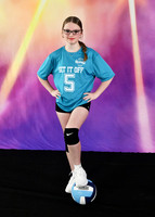 GABBY WALL_1647