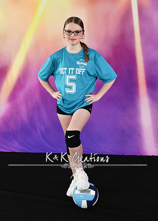 GABBY WALL_1647