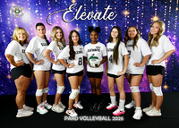 13-17 ELEVATE